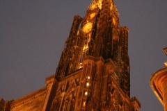 Senioren_20221203_163