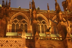 Senioren_20221203_164