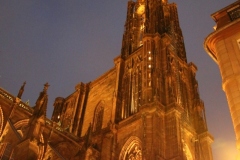 Senioren_20221203_165