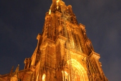 Senioren_20221203_166