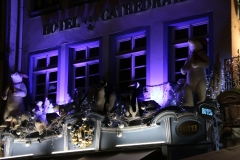 Senioren_20221203_168