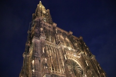 Senioren_20221203_169