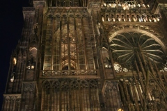 Senioren_20221203_171