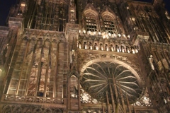 Senioren_20221203_172
