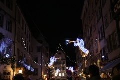 Senioren_20221203_175
