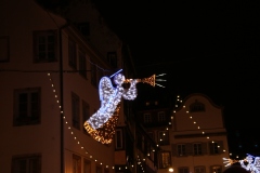 Senioren_20221203_177