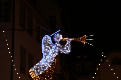 Senioren_20221203_178