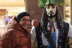 Senioren_20221203_179