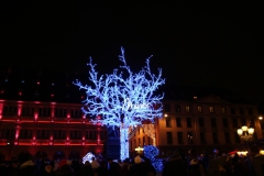 Senioren_20221203_182