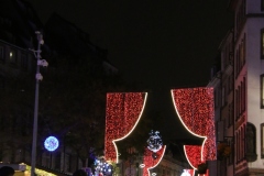 Senioren_20221203_184