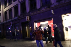 Senioren_20221203_185