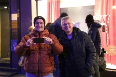 Senioren_20221203_186