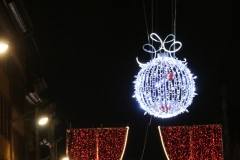Senioren_20221203_188