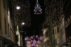 Senioren_20221203_192