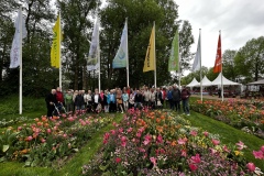 Senioren_20230523_01