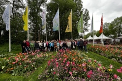 Senioren_20230523_02