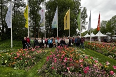 Senioren_20230523_03