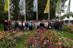 Senioren_20230523_04