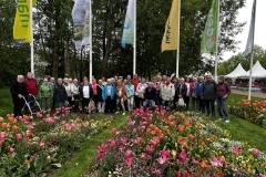 Senioren_20230523_05