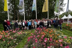 Senioren_20230523_06