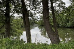 Senioren_20230523_08