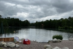 Senioren_20230523_10