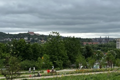 Senioren_20230523_14