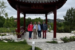 Senioren_20230523_16