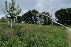 Senioren_20230523_18