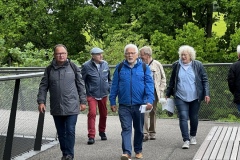 Senioren_20230523_26
