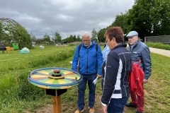 Senioren_20230523_28