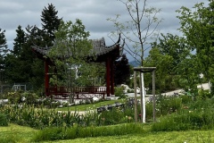Senioren_20230523_30