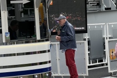 Senioren_20230523_31