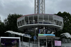 Senioren_20230523_33