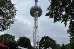 Senioren_20230523_34
