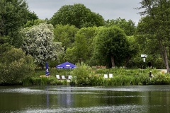 Senioren_20230523_35