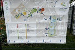 Senioren_20230523_36
