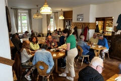 Senioren_20230523_38