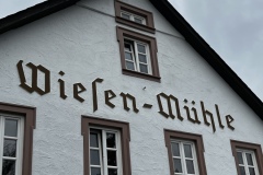 Senioren_20230523_42