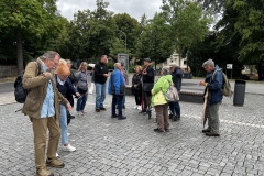 Senioren_20230725_02