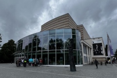 Senioren_20230725_03