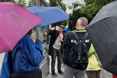 Senioren_20230725_04