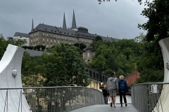 Senioren_20230725_05