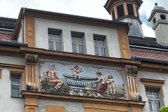 Senioren_20230725_10