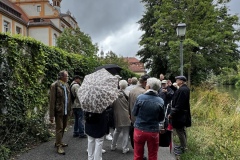 Senioren_20230725_11