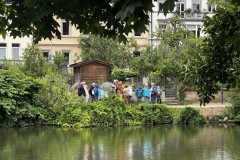Senioren_20230725_12