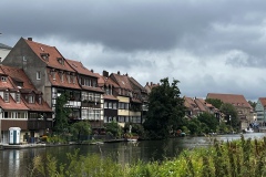 Senioren_20230725_14