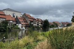 Senioren_20230725_15
