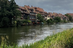 Senioren_20230725_16