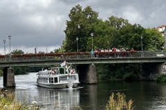 Senioren_20230725_17